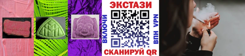 Ecstasy Punisher  маркетплейс наркотические препараты  Пионерский 