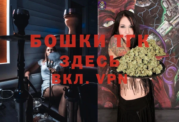 бошки Белокуриха