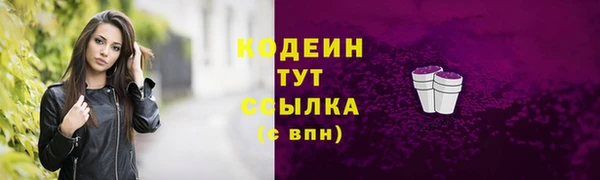 бошки Белокуриха