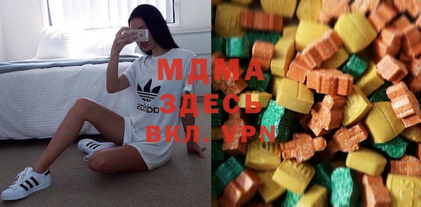 бошки Белокуриха