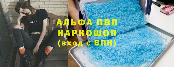 бошки Белокуриха