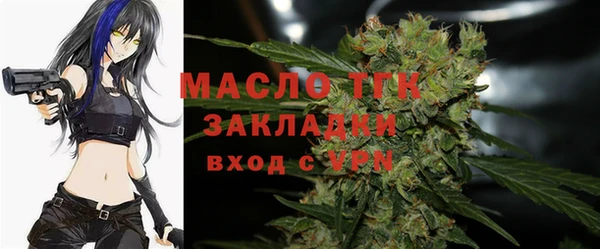 бошки Белокуриха